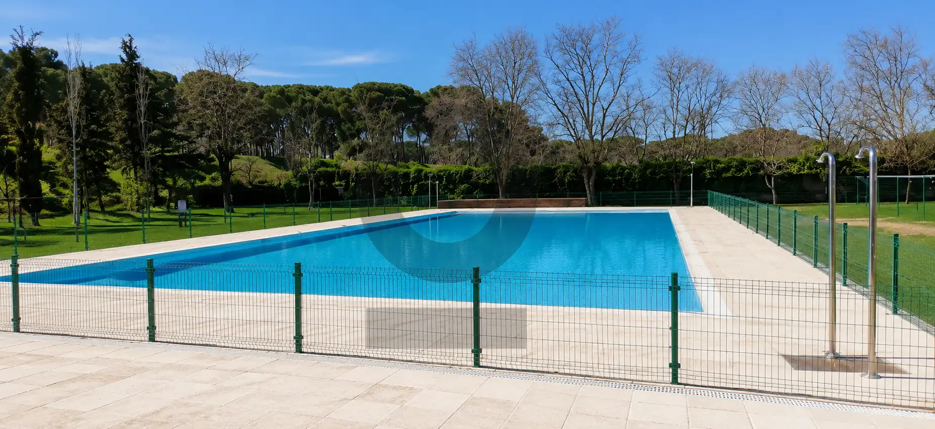 Flat with pool for sale in Paseo de la Rinconada, imagen 34