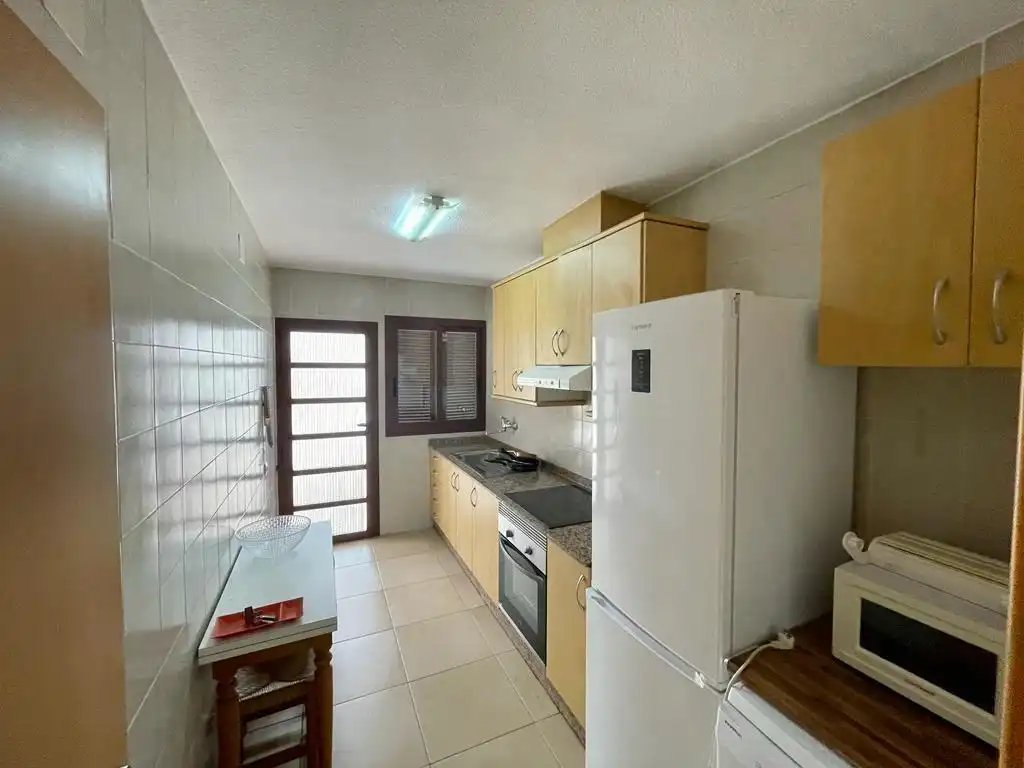 Detached house to rent in Callosa d'en Sarrià, imagen 68
