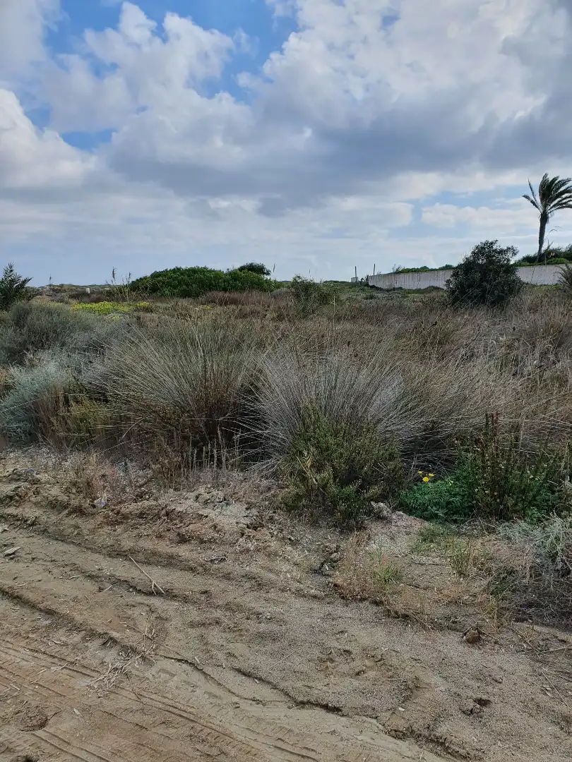 Residential for sale in La Manga del Mar Menor