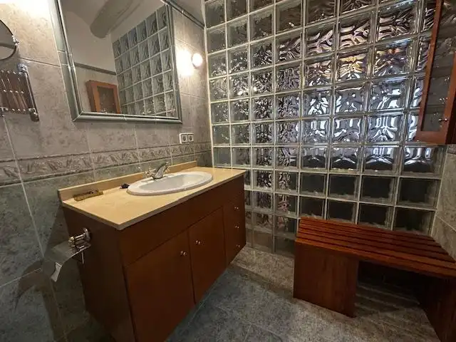 Casa adosada en venta en DE LA CLOSA, Botarell