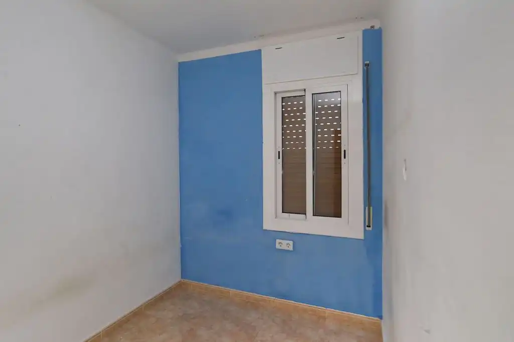 Wohnung mit Aufzug zum Verkauf in Via Europa - Parc Central, imagen 13