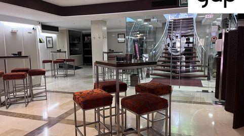 SE VENDE RESTAURANTE EMBLEMATICO DE CUENCA, Bild 2