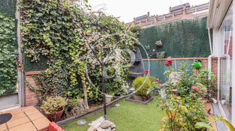 Photo 3 of Single-family semi-detached for sale in Vega de la Moraleja, Madrid