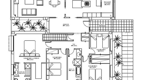 solar edificable casa aïllada, imagen 5