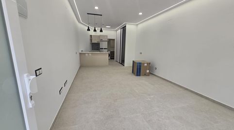 Foto 3 de Estudio en venta en Playa Levante, Benidorm