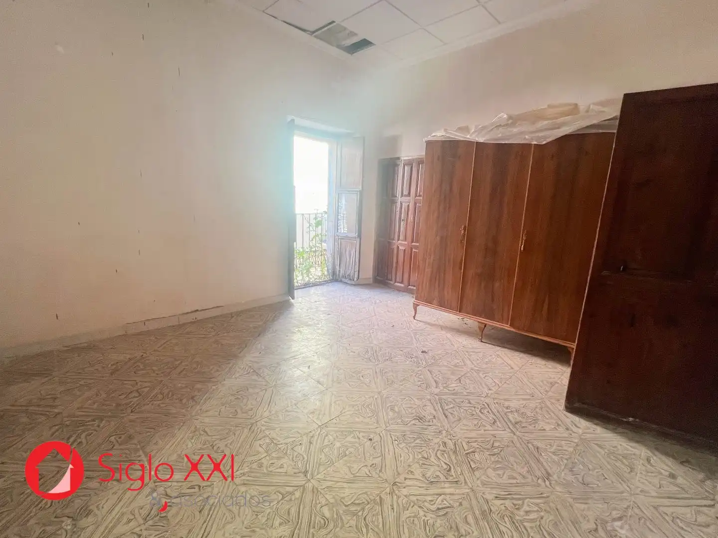 Habitación de Casa o chalet en venta en Cabanes