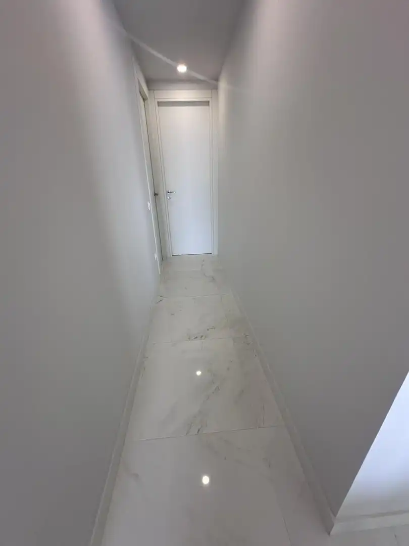 Piso en venta en De Benissa, imagen 97