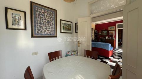 Foto 4 de Pis en venda a La Nova Esquerra de l'Eixample, Barcelona