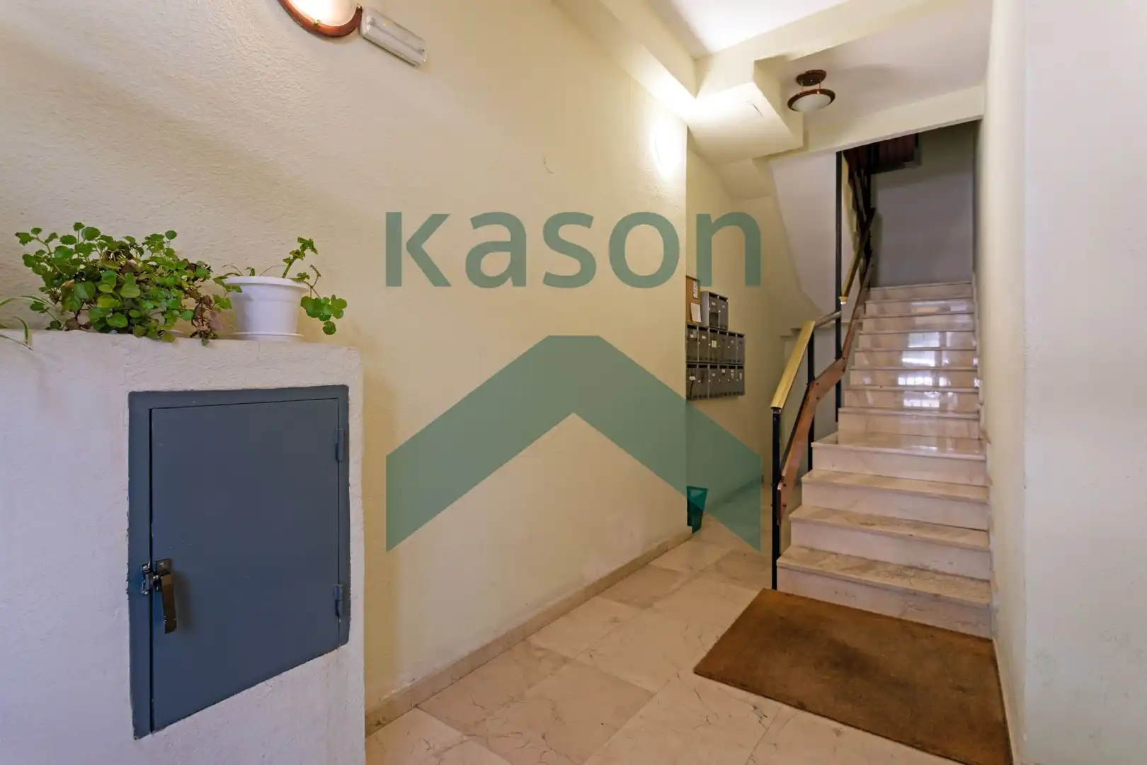 Appartement à vendre à De la Via, imagen 26