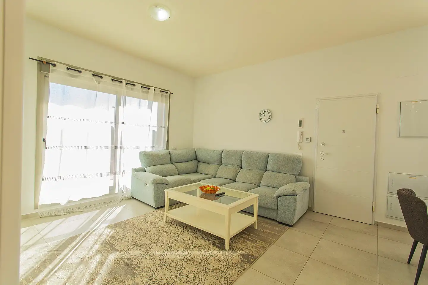 House with pool for sale in San Miguel de Salinas, imagen 32