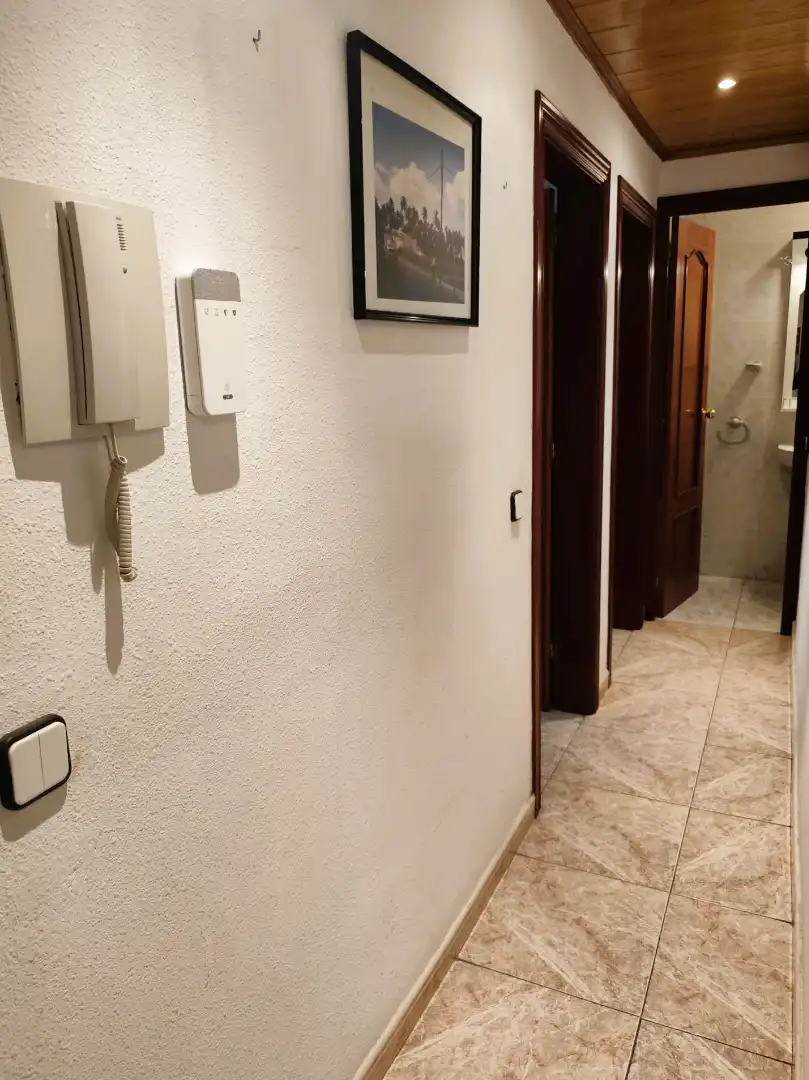 Appartamento con ascensore in vendita a Calle Orrius, imagen 9