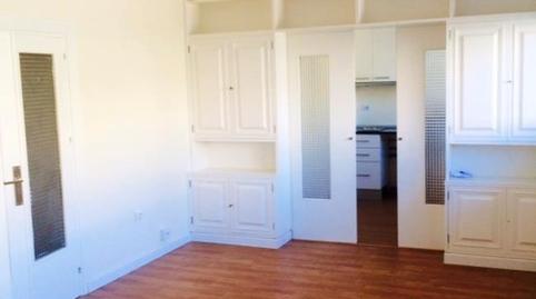 Photo 4 of Apartment for sale in Avenida Federico García Lorca, 69, Plaza de Toros - Santa Rita,  Almería Capital