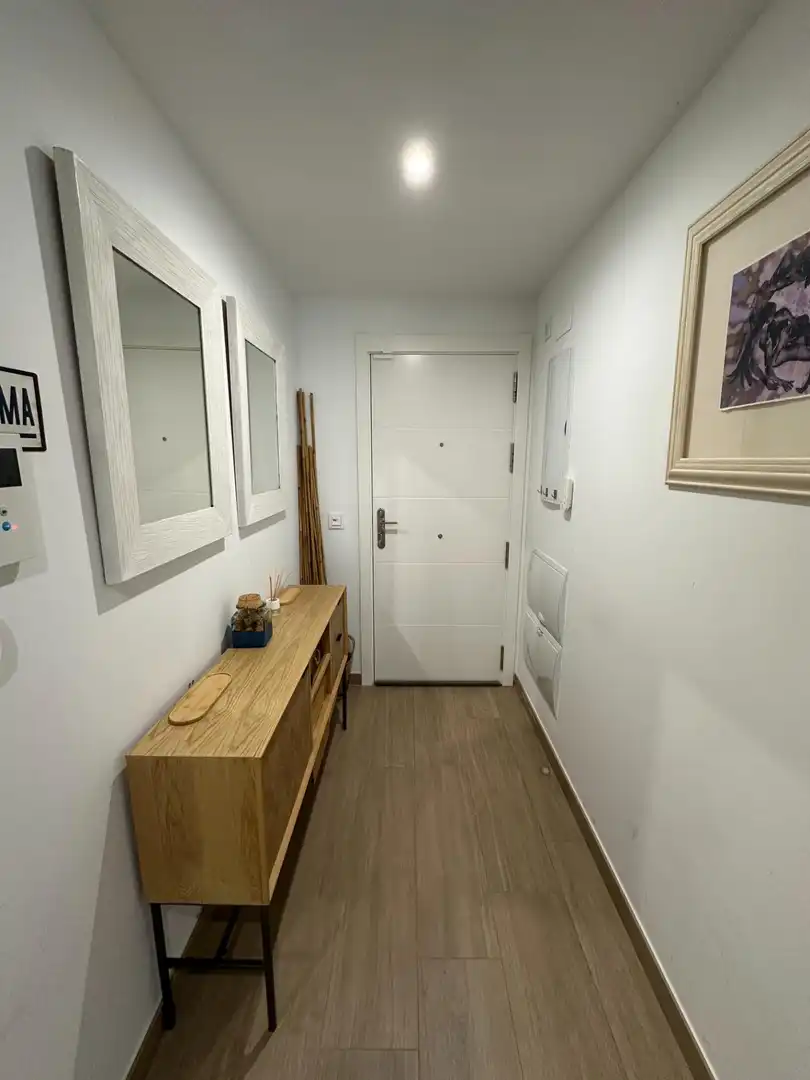 Planta baja en venta en Córdoba con Aire acondicionado, Calefacción y Jardín privado