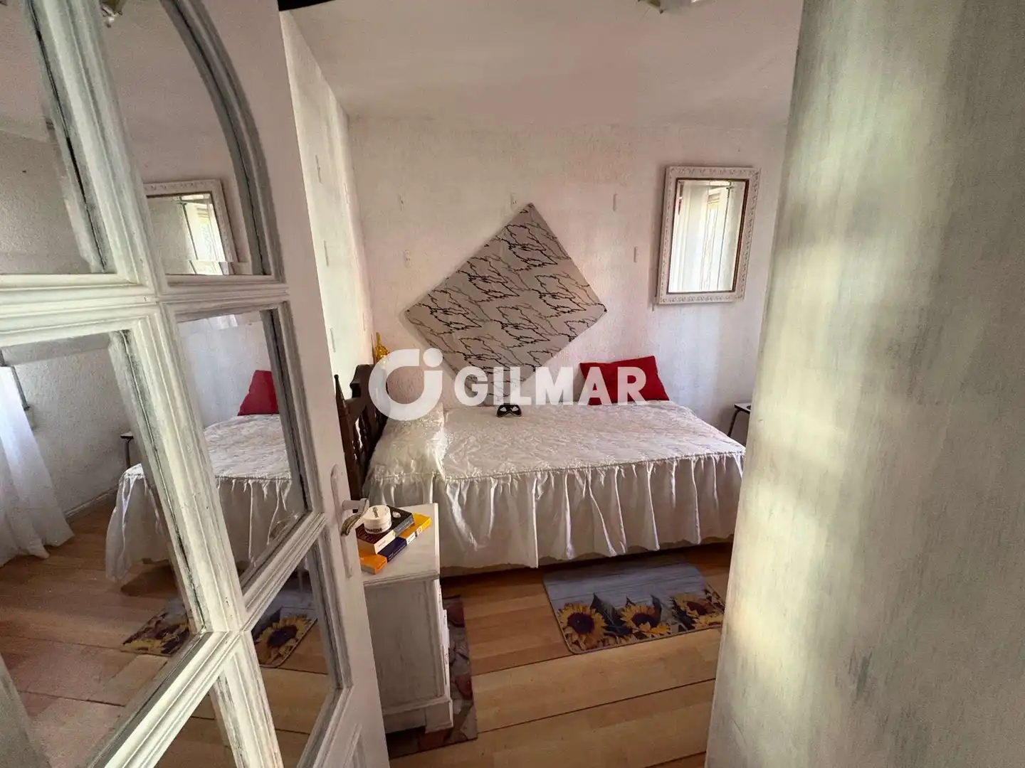 Habitación de Piso en venta en Madrid con Calefacción