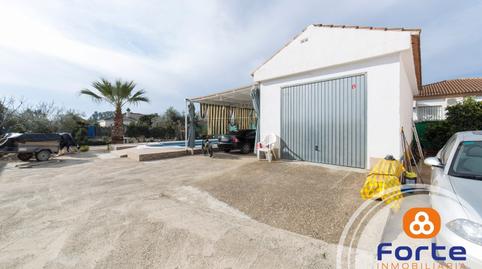 Photo 3 of House or chalet for sale in Villarrubia, Córdoba
