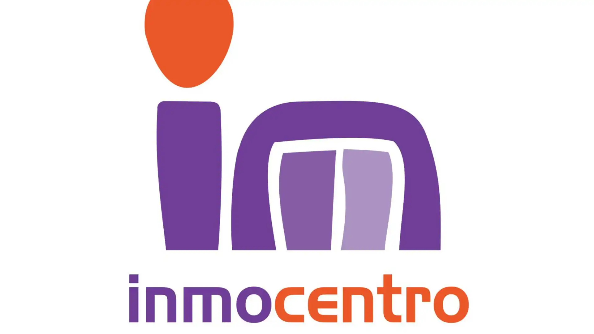 Vista exterior de Garaje de alquiler en Valdepeñas