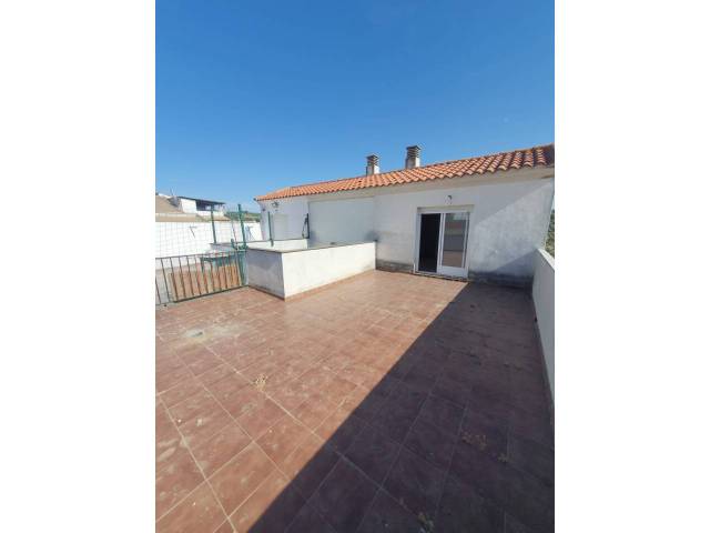 Piso en Venta en Rus