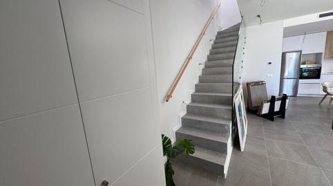 Foto 3 de Casa adosada en venda a Riviera del Sol, Mijas