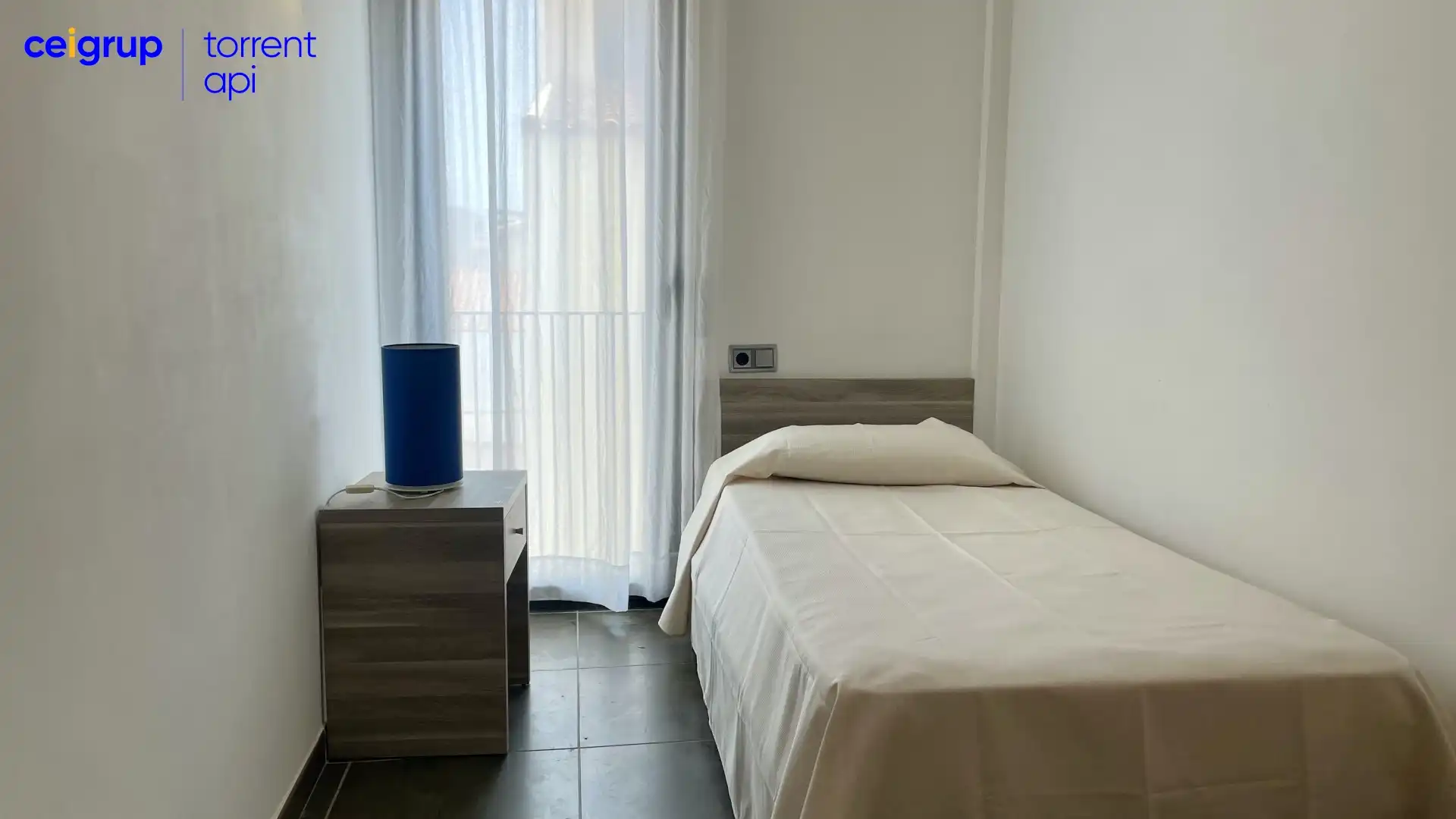 Habitación de Dúplex en venta en L'Estartit con Aire acondicionado, Terraza y Piscina