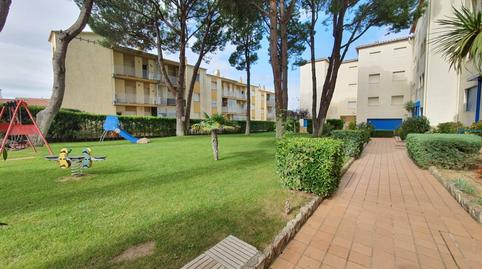 Foto 3 de Piso en venta en Riells, Riells, Girona