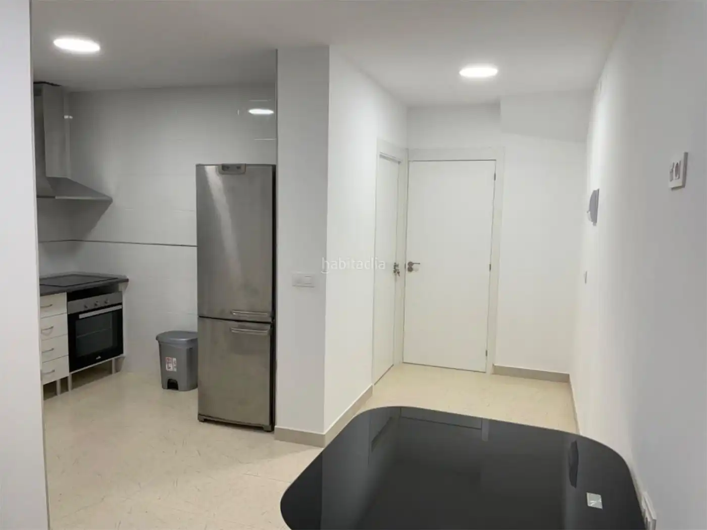 Casa in vendita a Carrer Pérez Valls 36, imagen 14