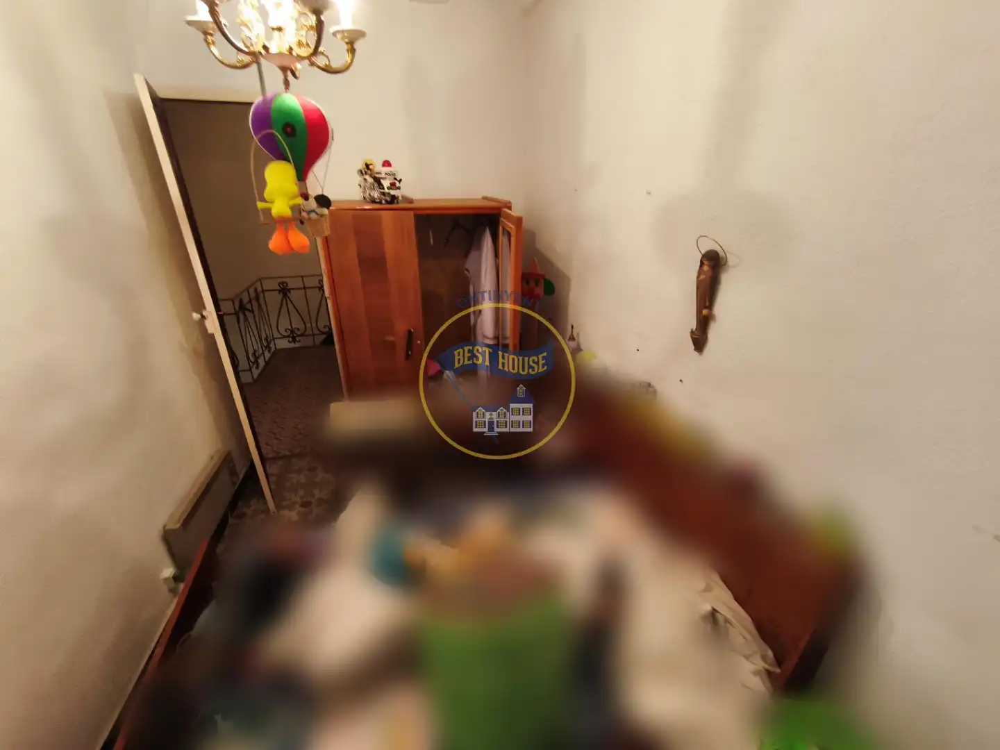 Maison à vendre à L'Olleria, imagen 12