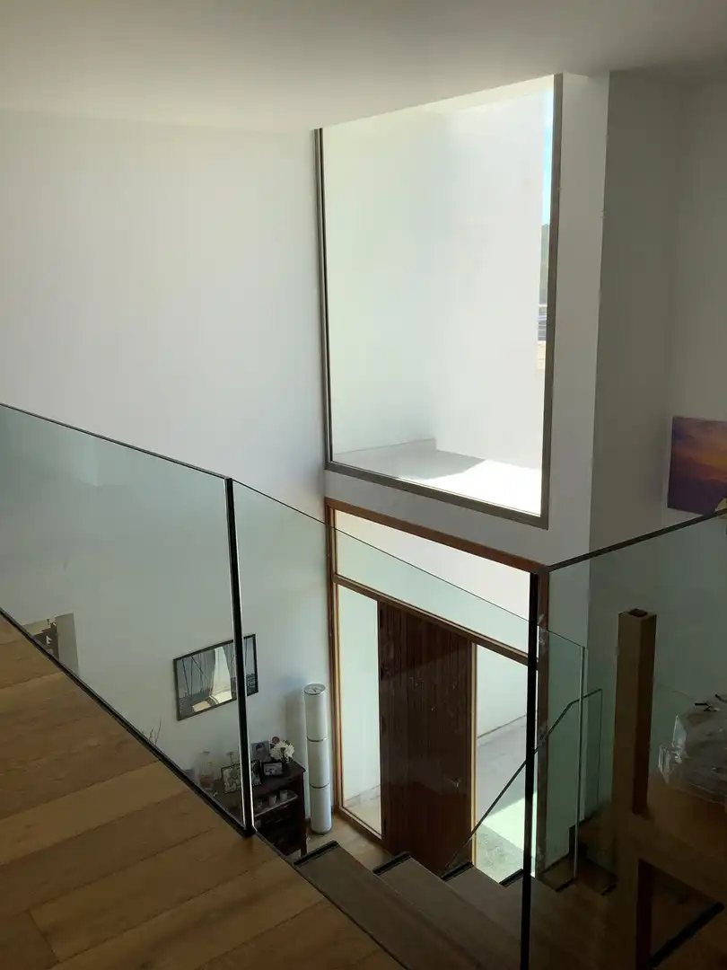 Haus oder Chalet zum Verkauf in Calvià mit Klimaanlage, Privatgarten und Terrasse
