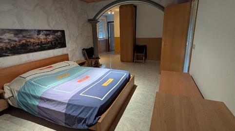 Foto 4 de Dúplex en venda a Avinguda de la Diputacio, 1, Roda de Ter, Barcelona