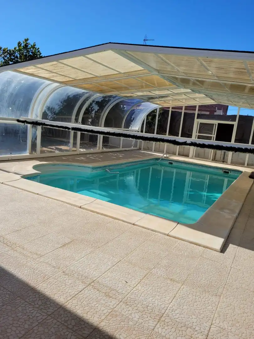 Chalet en venta en Ayamonte ciudad, imagen 6
