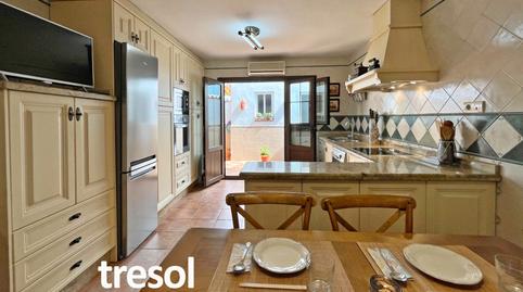 Photo 2 of House or chalet for sale in Calle San Pablo, Centro, Alhaurín de la Torre