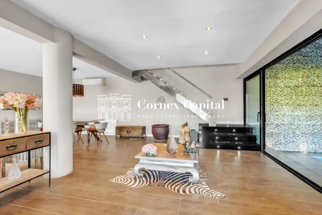 Casa o xalet en venda a Palamós, Sant Joan - Vilarromà