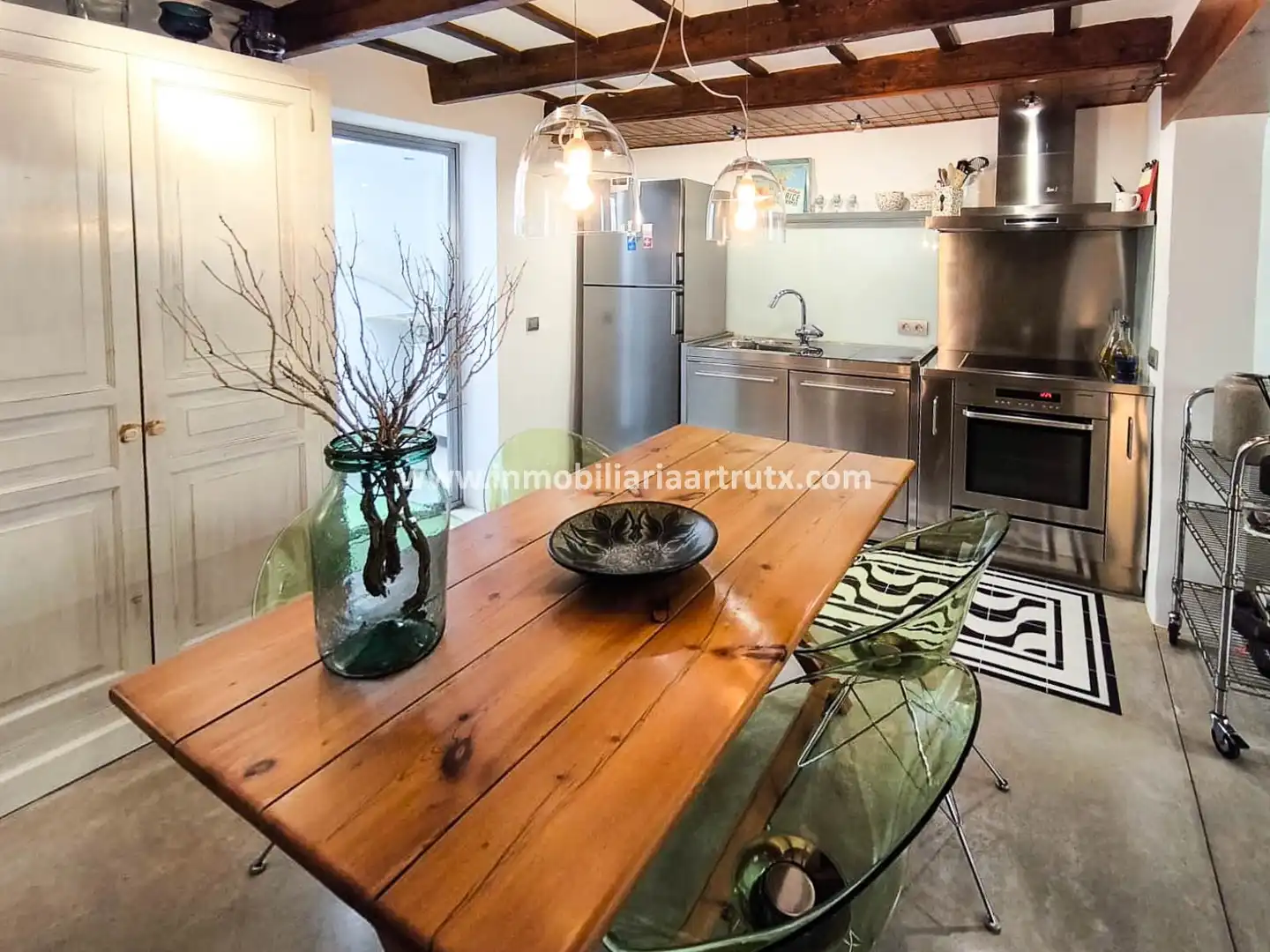 Maison à vendre à Ciutadella, imagen 6