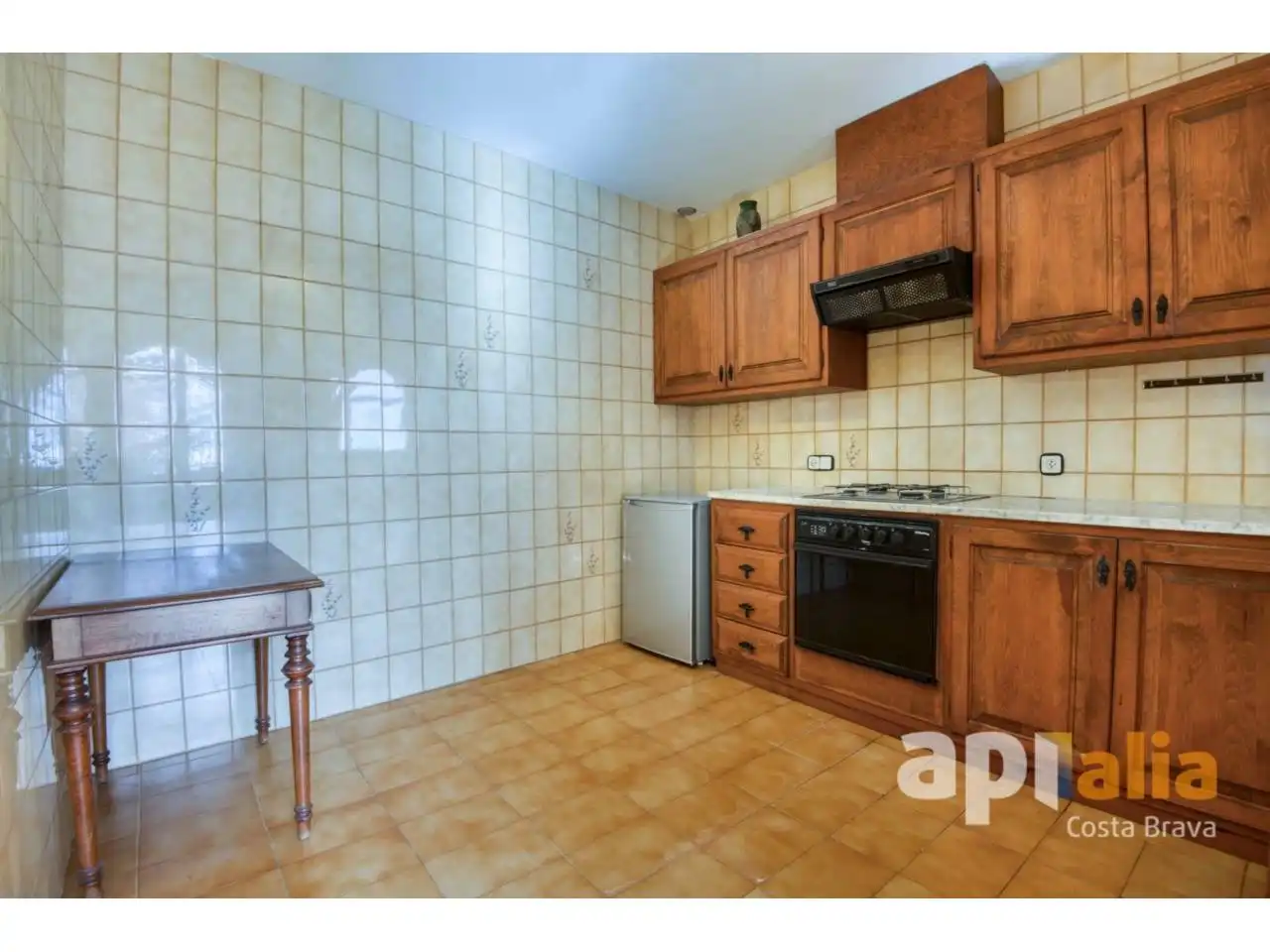 Adosado en venta en Calle Basilea, imagen 39