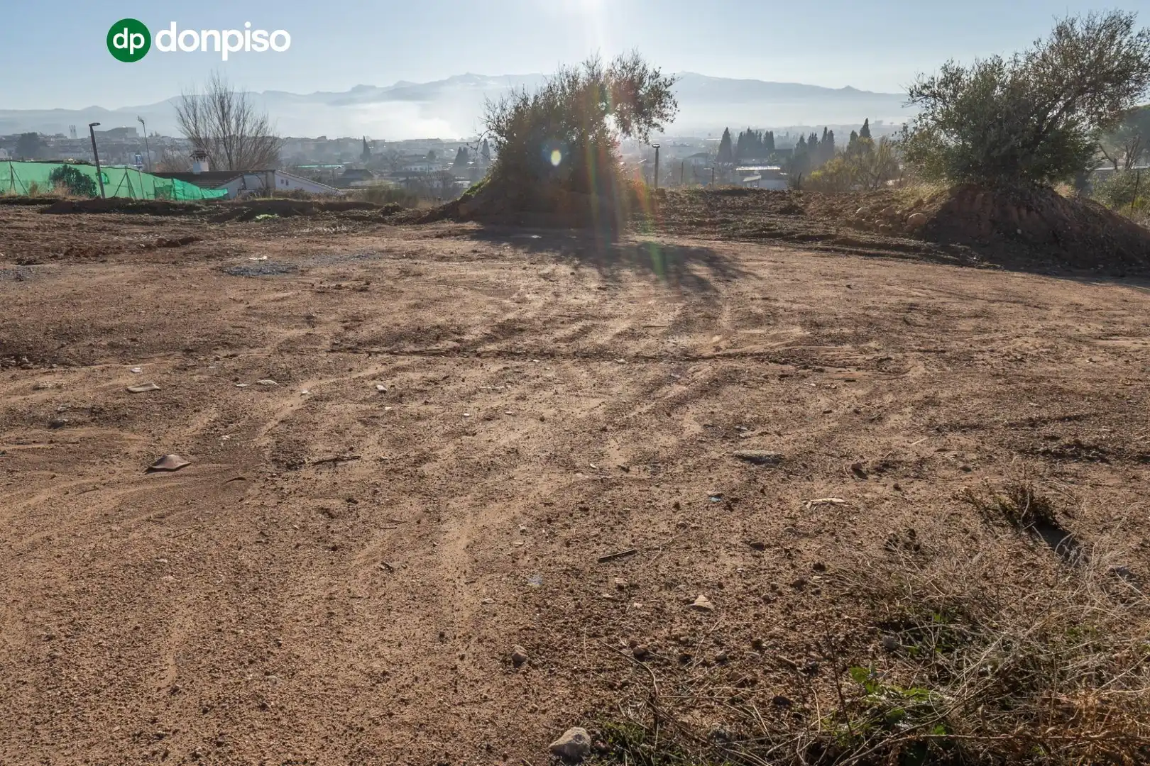 Terreny residencial en venda a Calle AREA DE ACTUACION, imagen 19