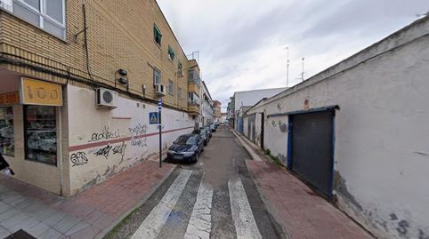 Foto 2 de Pis en venda a Calle Olvido, Calle Pinto - San Roque, Parla