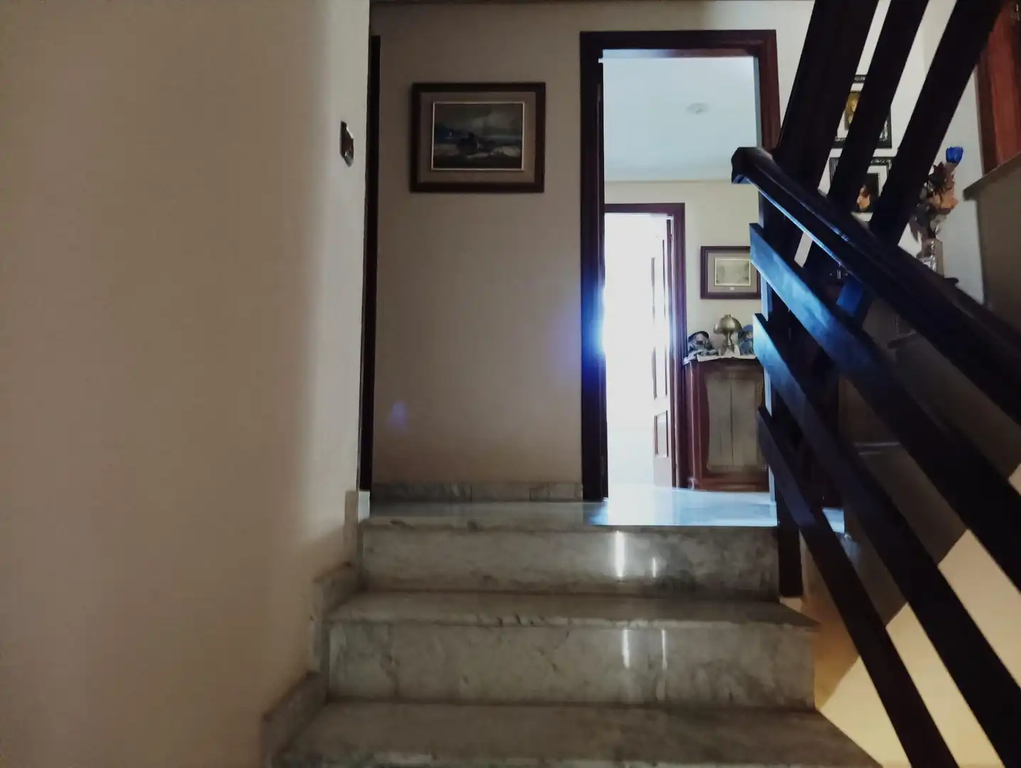 Chalet con piscina en venta en Ruta de la Plata, imagen 16