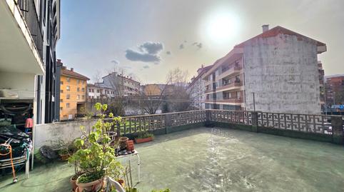 Photo 4 of Flat for sale in Francisco Ibarra Kalea, 13, Durango, Bizkaia