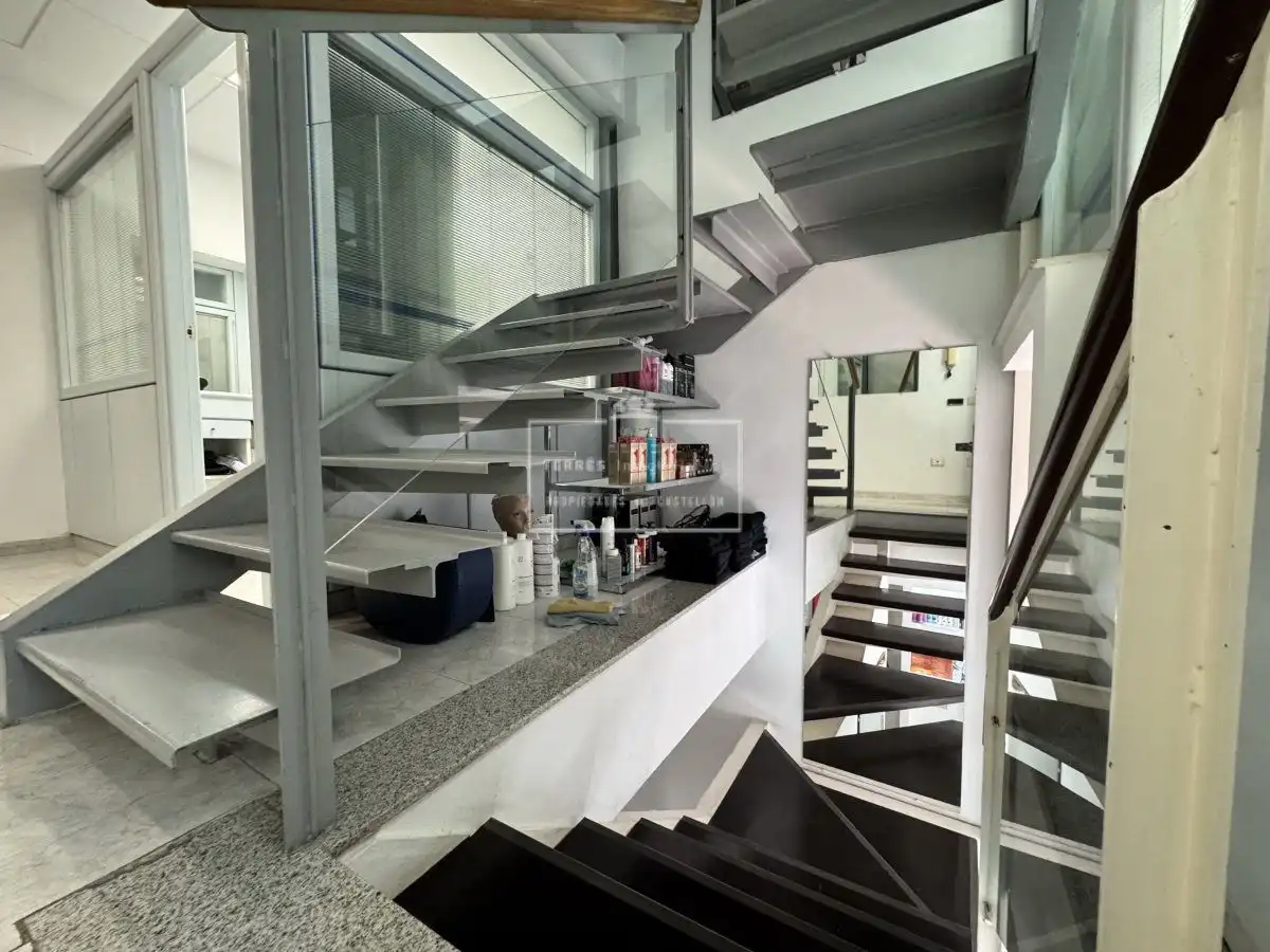 Maison à vendre à Este, imagen 37