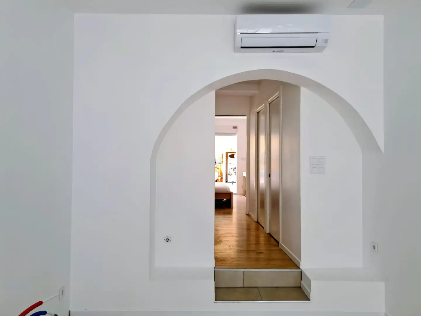 Flat for sale in  Palma de Mallorca  with Air Conditioner and Terrace