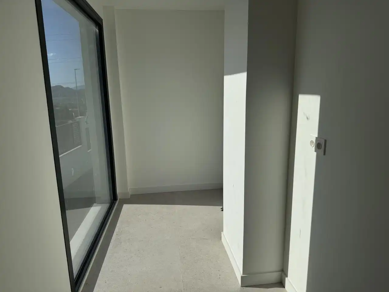 Haus mit Pool zum Verkauf in Mago Santhai, imagen 12