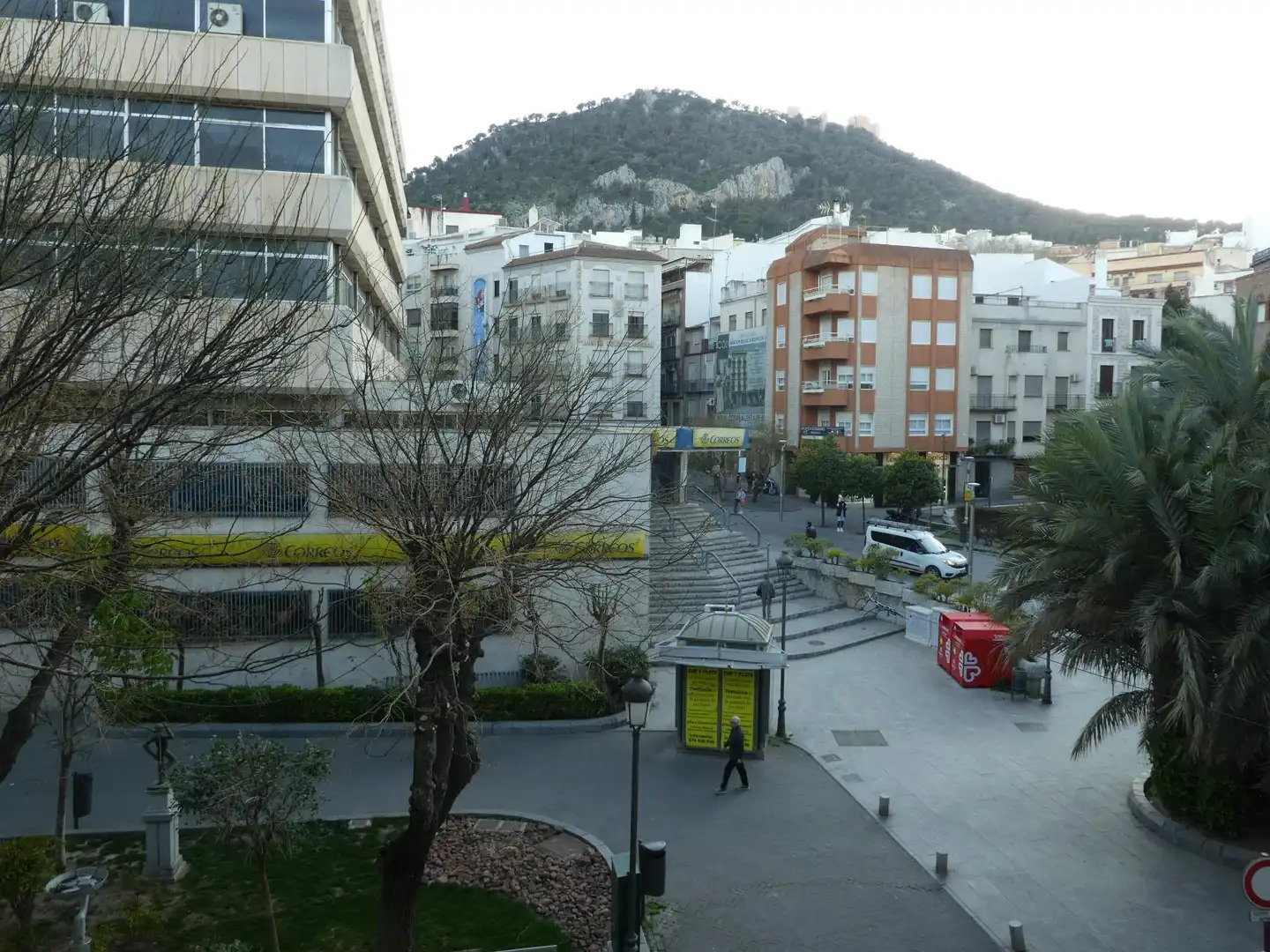 Wohnung mit Aufzug zum Verkauf in San Bartolomé - Millán de Priego, imagen 29