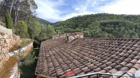 Hotel en venta en Benatae., imatge 5