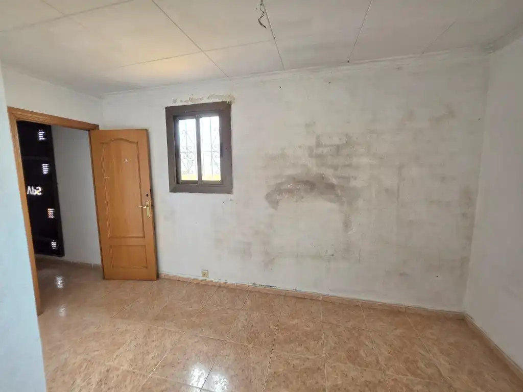 Attique avec ascenseur à vendre à Avenida Masnou Del, imagen 29