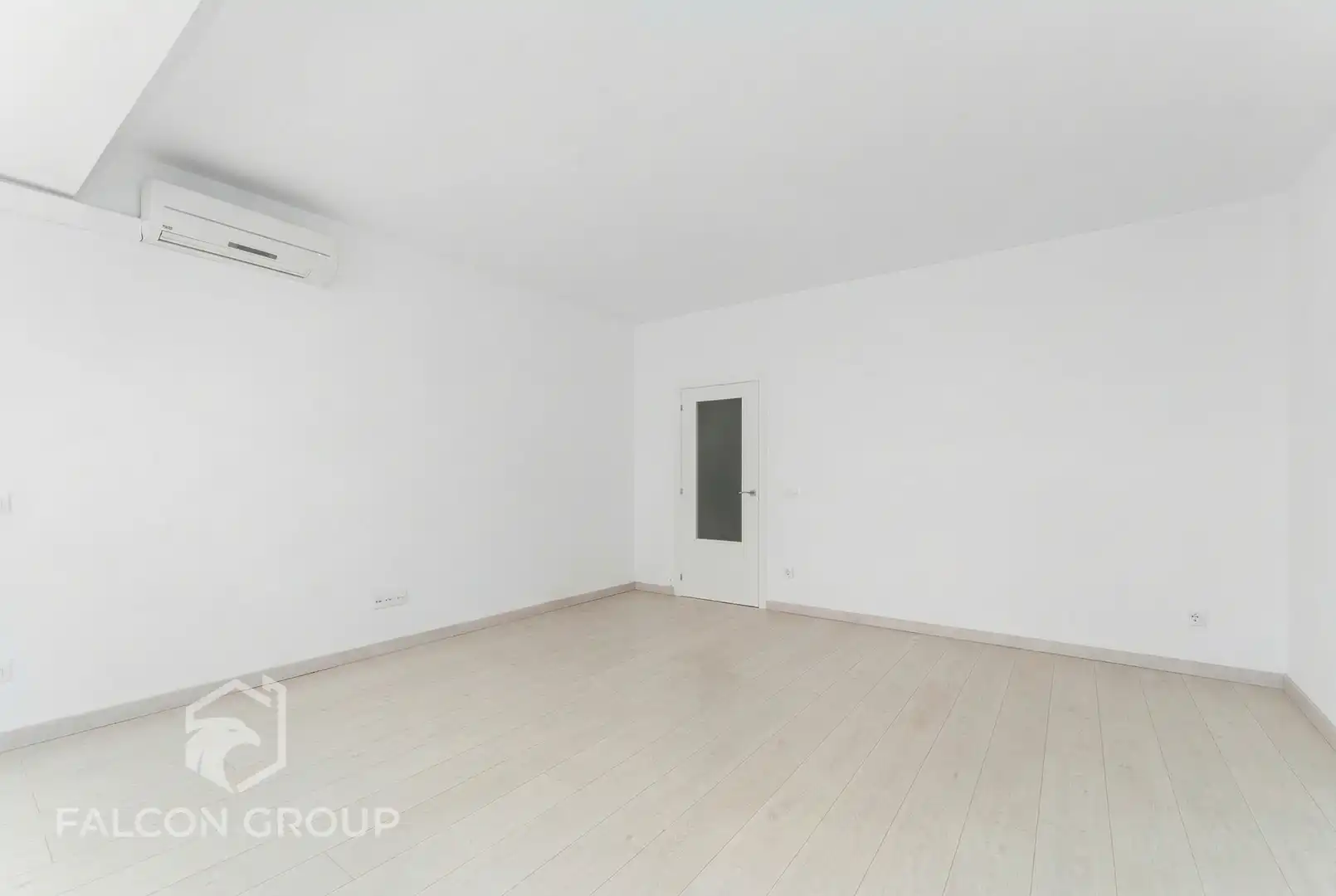 Flat for sale in Sant Pere de Ribes  with Terrace and Balcony