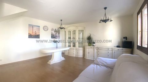Foto 3 de Casa o xalet en venda a Calle de Iturbide, Galar, Navarra