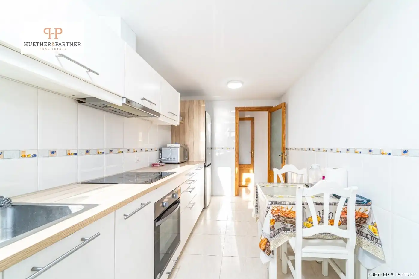 Wohnung zum Verkauf in Artà Poble, imagen 6