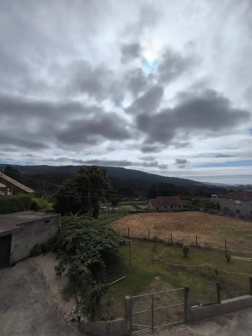Casa o xalet en venda en Gondomar amb Calefacció i Balcó