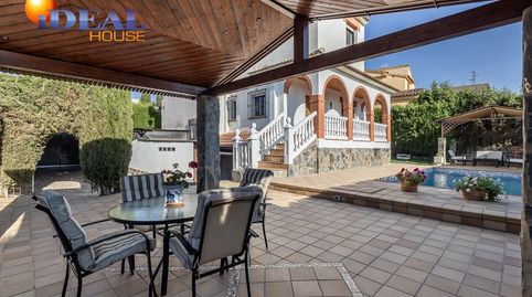 FANTASTICA CASA EN GOJAR, imatge 2