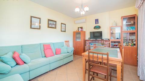 Foto 3 de Casa o xalet en venda a Calalberche, Santa Cruz del Retamar