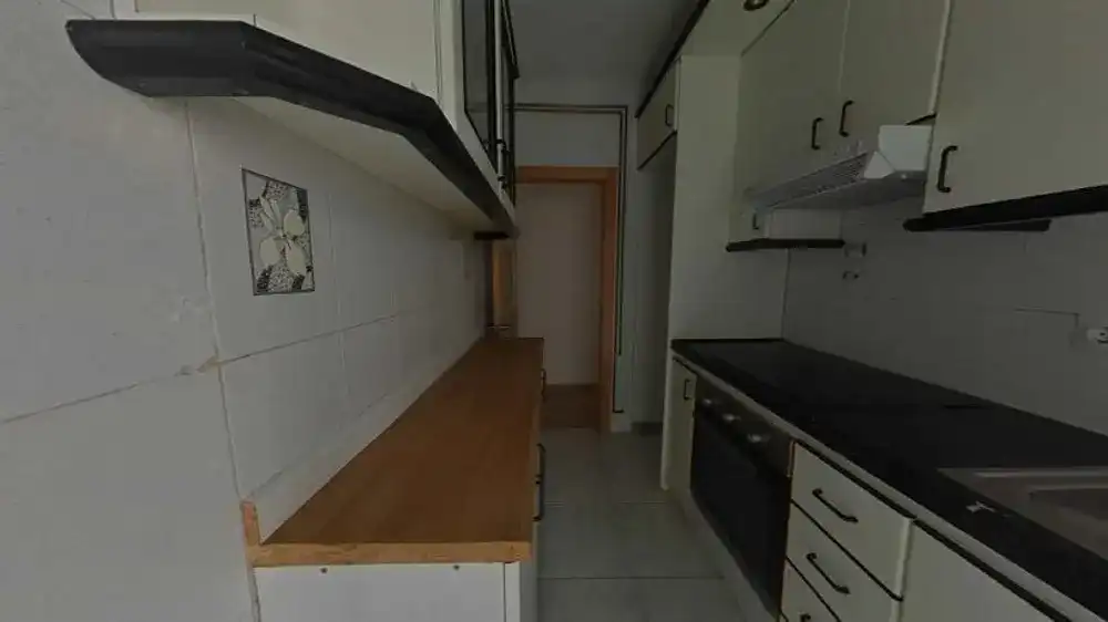 Appartement avec ascenseur à vendre à Carrer de Picañol, imagen 11